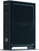 Netgear WNR3500L (WNR3500L-100PES) Netgear WNR3500L (WNR3500L-100PES)